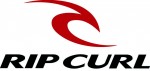 リップカール(Rip curl)通販商品一覧