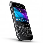 BlackBerry Bold 9790