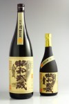 昭和武蔵 《芋焼酎》