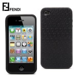 FENDI I-PHONEケース