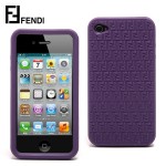 FENDI I-PHONEケース