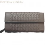 BOTTEGA VENETA　　財布