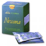 SOD様食品　ニワナ（Niwana）（低分子活性型抗酸化食品）