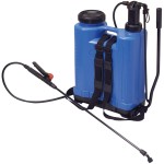 ポータブル噴霧器 20L 背負いタイプ（ランドセルタイプ）