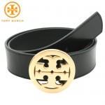 TORY BURCH　トリーバーチ　レザーベルト