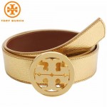 TORY BURCH　トリーバーチ　レザーベルト