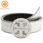 TORY BURCH　トリーバーチ　レザーベルト