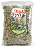 沖縄産！グァバ茶 [100g]