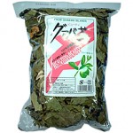 沖縄県産！グァバ茶（きざみ） ［100g］