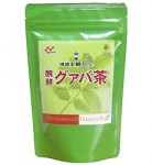 醗酵グァバ茶（大） [120g（2g×60袋）]