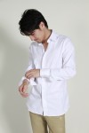 PRADA Dress Shirt(ドレスシャツ)