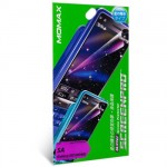 【Momax】Samsung Galaxy SIII i9300液晶保護フィルム(光沢)