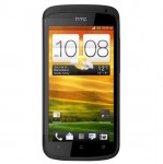 HTC One S C2