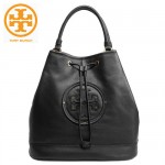 TORY BURCH トリーバーチ maisey トート 22129741bk