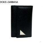 DOLCE&GABBANA(ドルチェ＆ガッバーナ）　2012-2013秋冬新作　キーケース