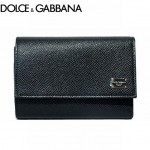 DOLCE&GABBANA(ドルチェ＆ガッバーナ）　2012-2013秋冬新作　I-PHONEケース