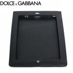 DOLCE&GABBANA(ドルチェ＆ガッバーナ）　2012-2013秋冬新作　I-PADケース