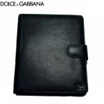 DOLCE&GABBANA(ドルチェ＆ガッバーナ）　2012-2013秋冬新作　I-PADケース