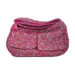 犬　キャリーバッグ【Prettu in Pink Snuggle Sack】