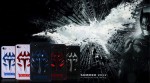★送料無料!!BAT MAN【バットマン】 iphone4/4Sケース Black x Blue
