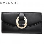 【送料無料】BVLGARI ブルガリ 新作 長財布