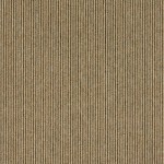 タイルカーペット-サンゲツNT-332Ｌ