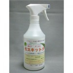 モスキットガード　500ml