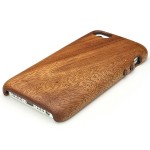 iPhone5 専用木製ケース （ver 3G style）