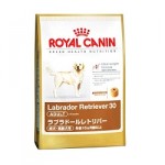 ドッグフード　ロイヤルカナン ラブラドールレトリバー　生後15ヶ月以上の成犬・高齢犬用　3ｋｇ/12ｋｇ