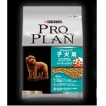 ドッグフード　ＰＵＲＩＮＡ　プロプラン　アレルケア子犬用　サーモン＆ライス　食物アレルゲンに配慮した新設計フード　【分包】　700ｇ/2.1ｋｇ