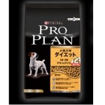 ドッグフード　プロプラン　仔犬用　チキン＆ライス　仔犬の健やかな成長をサポート　900ｇ/3ｋｇ/7.5ｋｇ