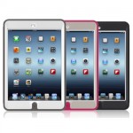 OtterBox Defender for iPad mini