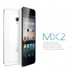 Meizu MX2 (32GB)