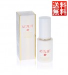 【送料無料】【即日発送可能】 アスタリフト ホワイトニング エッセンス 30ml