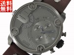 【送料無料】 DIESEL 腕時計 ディーゼル 時計 ディーゼル時計 ディーゼル腕時計 DZ7528