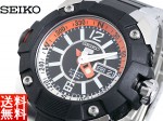 【送料無料】 セイコー SEIKO セイコー5 スポーツ 5 SPORTS 自動巻き 腕時計 メンズ SKZ265KS