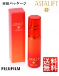 【即日発送】 アスタリフト エッセンス<美容液>30ml ※旧パッケージタイプ 【即納】