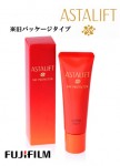 【即納】 アスタリフト デイプロテクター <日中用美容液> SPF35・PA++ 30g