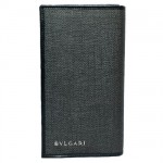 BVLGARI ブルガリ　ウィークエンド 長財布　32582