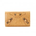 【送料無料】BALENCIAGA クラシックオオサカ キーケース キーケース 253048 D940N 2345
