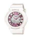 【CASIO】カシオ Baby-G BGA-160-7B2 海外モデル