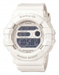 【CASIO】カシオ Baby-G BGD-140-7A 海外モデル