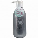 パール＆ハーブ　コンディショナー　ローズの香り　５００ｍL