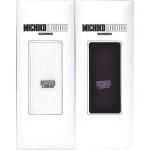 【MICHIKO LONDON】ミチコロンドン紳士スポーツソックス 2足入り