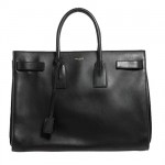 SAINT LAURENT サンローラン SAC DE VOUR BOX 319910 BOO0J 1000