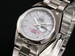 【エルジンELGIN】チタンソーラーレディース腕時計FK1250TI