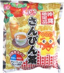 お徳用！さんぴん茶[56包）]