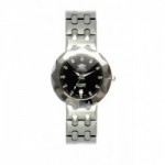 DOMINIC(ドミニク)クォーツ腕時計　DS2204G