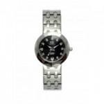 DOMINIC(ドミニク)クォーツ腕時計　DS2204L
