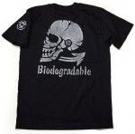 Biodegradable　type_A